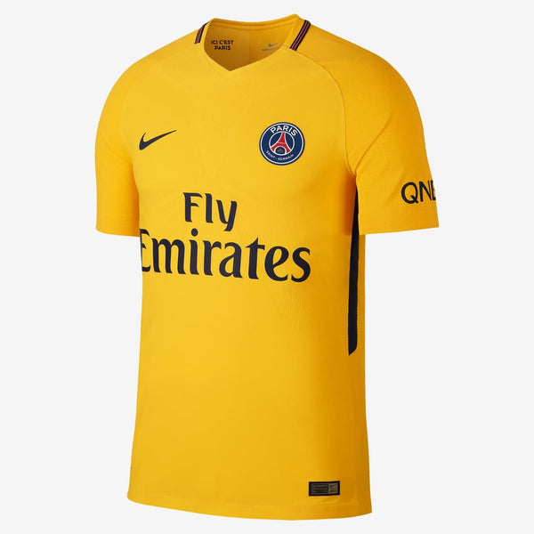 Cavani #9 PSG Jersey / Maillot Home & Away