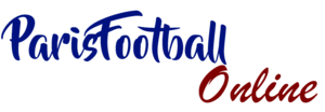 Paris Football Online